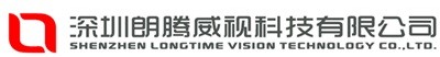 LONGTIME ELECTRONIC TECHNOLOGY LIMITED