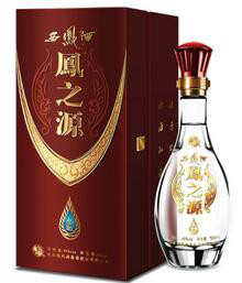 西鳳酒批發(fā)與零售全解析 鳳之源、夢(mèng)源等系列的市場(chǎng)機(jī)遇與經(jīng)營(yíng)之道