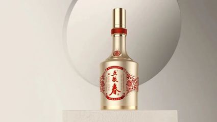 五糧液全價(jià)位段產(chǎn)品解析 從入門(mén)到高端，如何選擇適合你的那一款