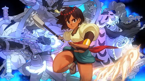 動漫游戲開發 從replays.net看游戲與動漫的融合